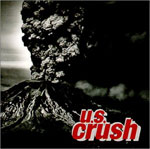 crush.jpg (8417 bytes)
