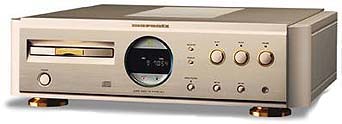 Marantz SA-1