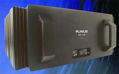 pliniusamp.jpg (8525 bytes)