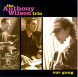 anthony_wilson_trio_web.jpg (15987 bytes)