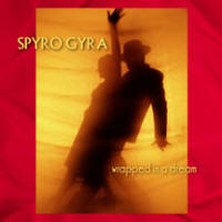 Spyro Gyra - Wrapped In A Dream