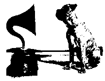 BRUTUS.gif (1636 bytes)