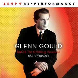 Glenn_Gould_Zenph_album_cover.jpg