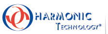 Harmonic Technology