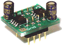 audiocom_opamp627.gif (6783 bytes)