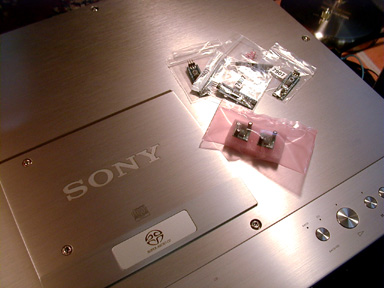 opamps_regulators_on_Sony.jpg (39755 bytes)