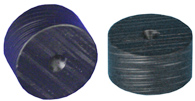 CF-Disk Carbon Fiber Disc