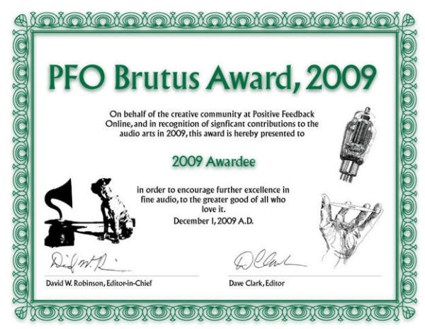 brutus9.jpg