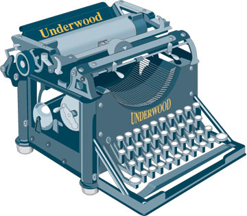 johnsen_typewriter_web.jpg (36677 bytes)