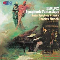 berlioz