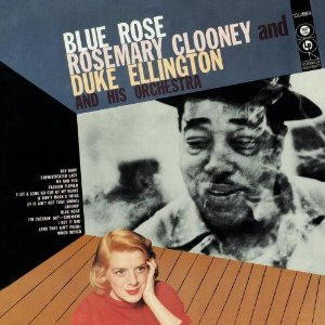 blue rose album