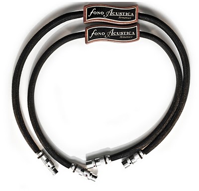 fono acustica cable