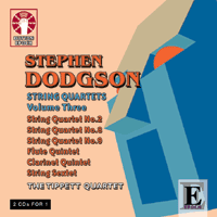 dodgson