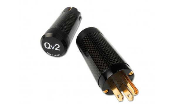 nordost qv2