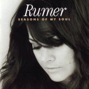 rumer