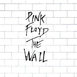 pink floyd wall