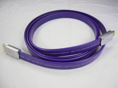 http://image.ec21.com/image/audiocable/OF0013956682_1/Sell_Wireworld_Ultraviolet_5.2_HDMI.jpg