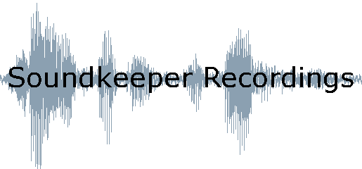 soundkeeper