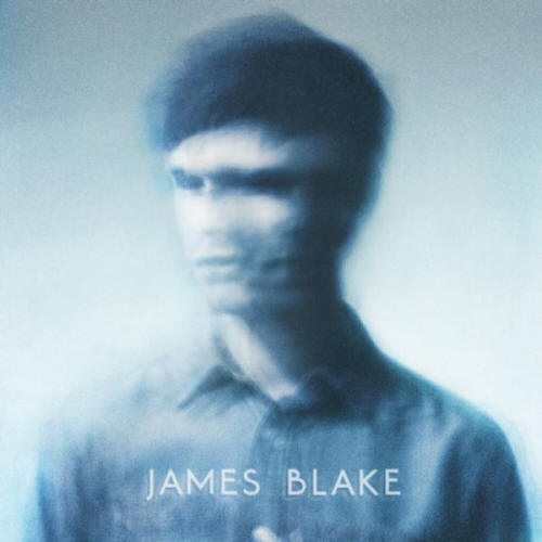 james blake