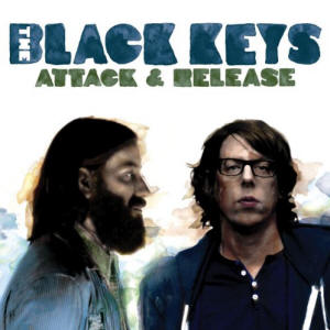 black keys