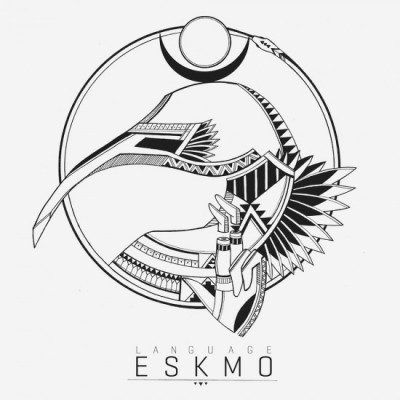 eskmo