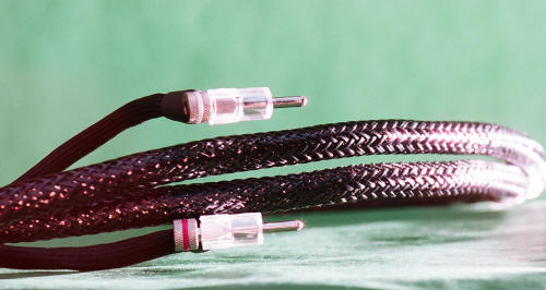 dynamic design cables