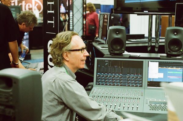 http://www.panix.com/~kludge/AES_13/slateconsole.JPG