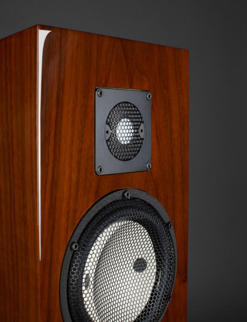 marten duke 2 loudspeakers