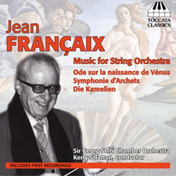 http://www.amazingconcert.com/wp-content/uploads/Kerry-Stratton-conducts-Jean-Francaix-CD-cover.jpg