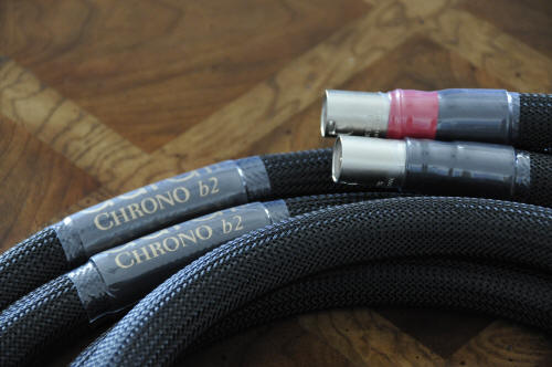 aural symphonics cable