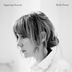 Beth Orton Sugaring Seasonaring