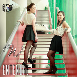 Entendre by Duo W