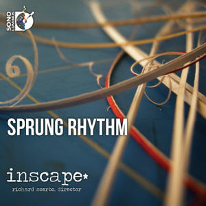 Sprung Rhythm by Inscape