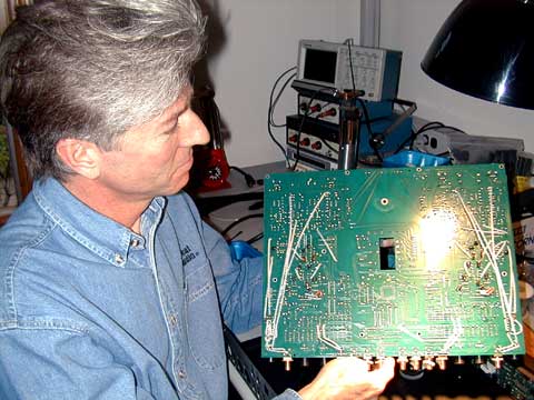 steve_pcb.jpg (34194 bytes)