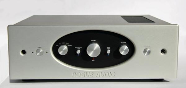 http://www.rogueaudio.com/Images/silverPharaoh.jpg
