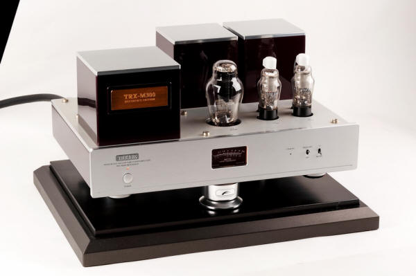 TRIODE TRX-M300 Reference Edition