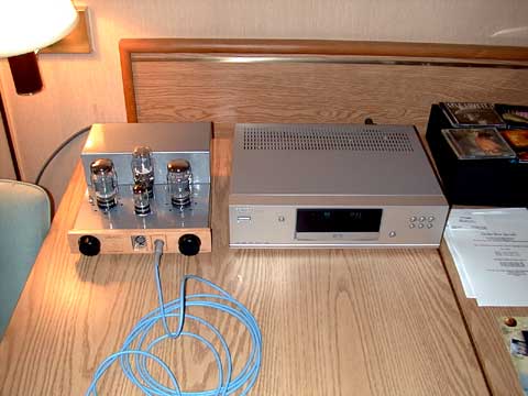 SACD1000_tube_amp.jpg (23751 bytes)