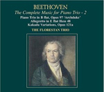 beethoven.jpg (10092 bytes)