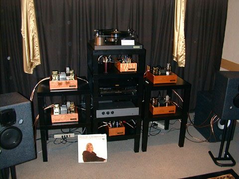 bottlehead_gear.jpg (44863 bytes)