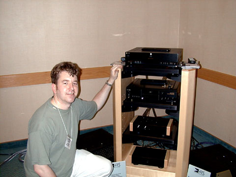 digital_mods_dan_wright.jpg (32960 bytes)