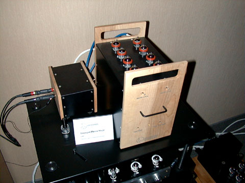 hagerman_phono_stage.jpg (36639 bytes)