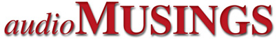 amtitle.jpg (22919 bytes)