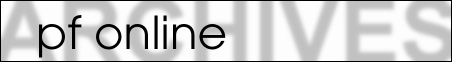 pfonlinearchives.jpg (10566 bytes)