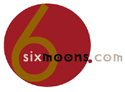 6moons.jpg (10190 bytes)