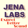 JENA1x1ebs.JPG (17147 bytes)