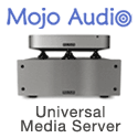 mojo audio banner
