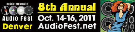 rmaf audiofest