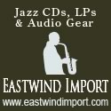 eastwind imports