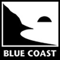 blue coast