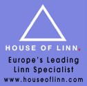 house of linn